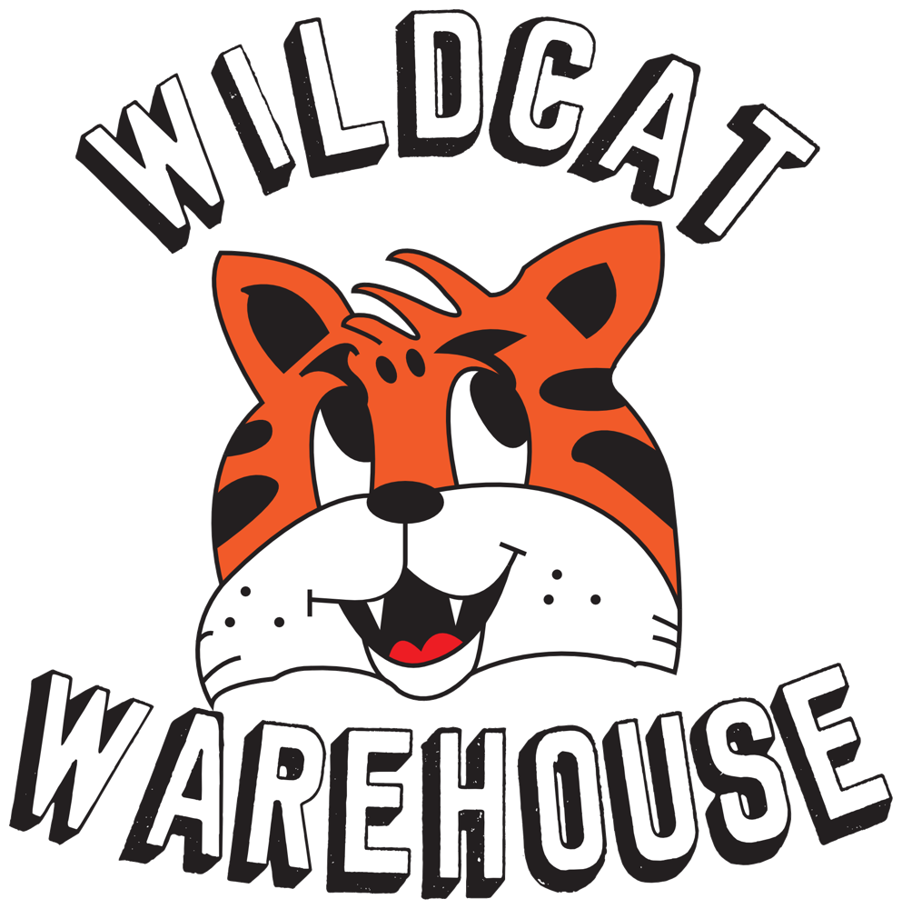 Wildcat Warehouse